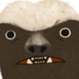 Meet your Posher, Adelaide